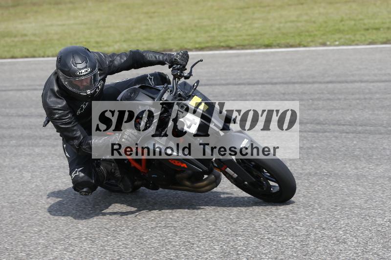 Archiv-2025/24 08.06.2025 TZ Motorsport ADR/Gruppe gelb/4